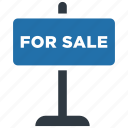 sale, sign, buy, for sale, home, house, sell