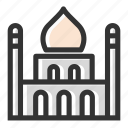 building, islam, islamic, mosque, prayer, relicons, temple