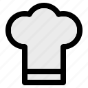 restaurant, cook, cafe, chef, kitchen, culinary