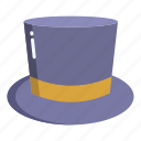 hat