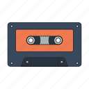 cassette, mp3 player, music, player, record player, retro, song