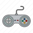 buttons, game, gamer, joystick, play, play station, retro