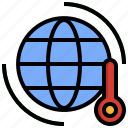 global, temperature, protect, word, warming, world, pollution