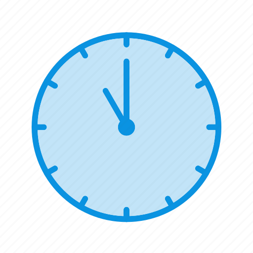 Clock, schedule, time icon - Download on Iconfinder