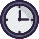 alarm, clock, schedule, time, timer, watch