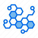 science, laboratory, chemistry