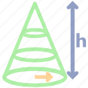 equal, geometry, math, mathematics, science