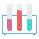 chemistry, lab, laboratory, test, tube