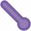 celsius, celsius kelvin, degree scale, fahrenheit, fever, temperature, thermometer