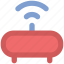 internet, modem, router, signals, technology, wifi, wireless internet