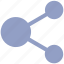 atom, atom bond, electron, molecular, science 