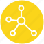 atom, atom bond, electron, molecular, science 