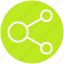 atom, atom bond, electron, molecular, science 