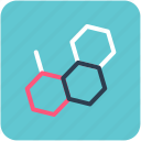 atom, electron, molecule, physics, science