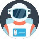 astronaut, astronomy, helmet, nasa, space, spacecraft, spaceman