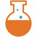 experiment, laboratory, liquid, test