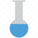 chemical, experiment, lab, test tube