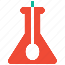 lab, lab equipment, laboratory, test tube