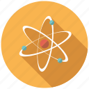 atom, chemistry, nuclear, orbit, physics, research, science