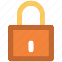 lock, locked, login, padlock, password, privacy, security