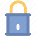 lock, locked, login, padlock, password, privacy, security