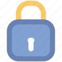 lock, locked, login, padlock, password, privacy, security