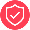 antivirus, firewall, privacy, protection shield, shield