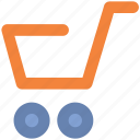 add to cart, cart, ecommerce, shopping trolley, trolley