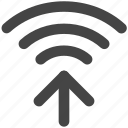 internet, signals, wifi, wifi signals