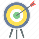 target, aim, archery, bullseye, dartboard, direction, goal