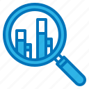 analysis, analytic, chart, seo, statistic