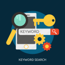 development, keyword, search, seo