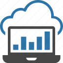 analysis, cloud, computing, data, network