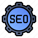 marketing, optimization, promotion, seo