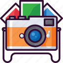 camera, gallery, image, lens, photo, photography, picture