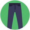 clothing, dress pants, jeans, pants, trousers