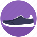 footwear, gumshoes, shoes, sneakers, sportswear