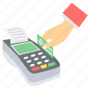 method, payment, atm, card, machine, pay