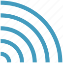 connection, internet, signal, wifi, wifi signal, wireless