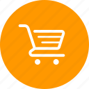 basket, cart, ecommerce, online, shop, shopping