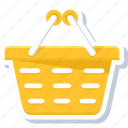 basket, buy, cart, sale, shop, shopping, store