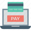 checkout, online security, pay online, secure payment, web payment