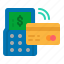 card, credit, debit, pay, payment