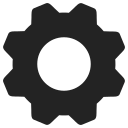 cogwheel, options, properties, settings, configuration, option, setting