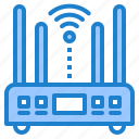 internet, network, signal, wifi, wireless