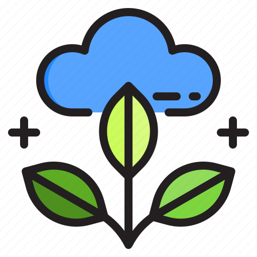 Pollution, recycle, reusable, waste, zero icon - Download on Iconfinder