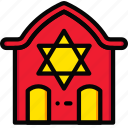 church, judaic, pray, religion