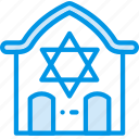 church, judaic, pray, religion