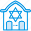 church, judaic, pray, religion 