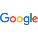 google, communication, logo, marketing, media, social, website